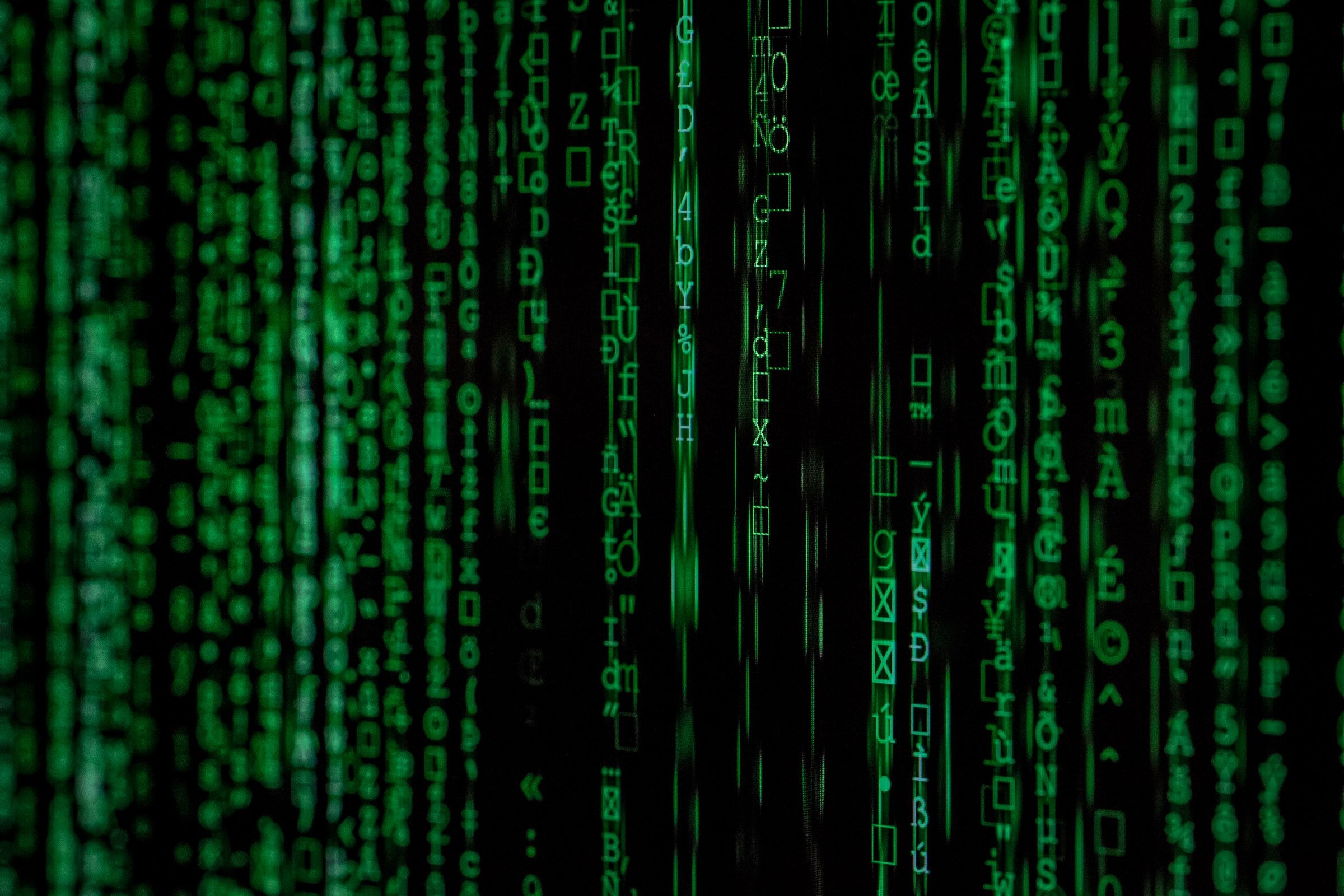 Linux Commands I Always Forget